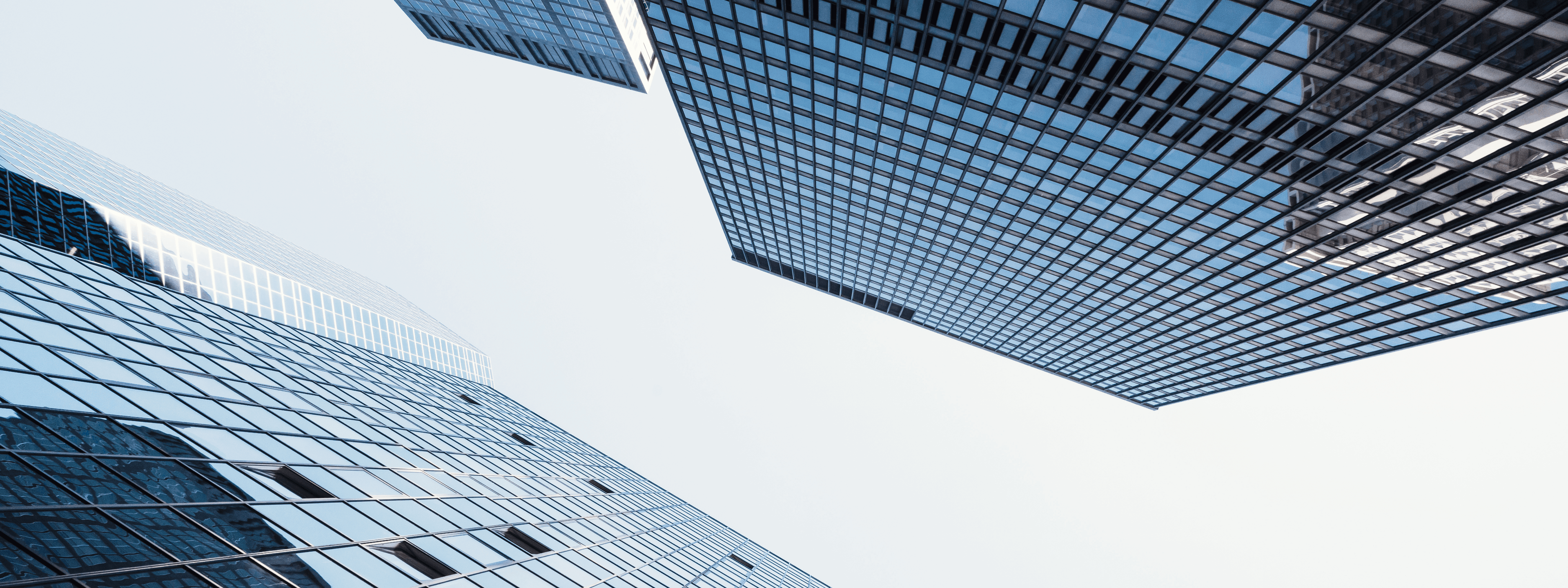悦居帮手 - 智慧社区信任生态构建者