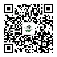 悦居帮手二维码
